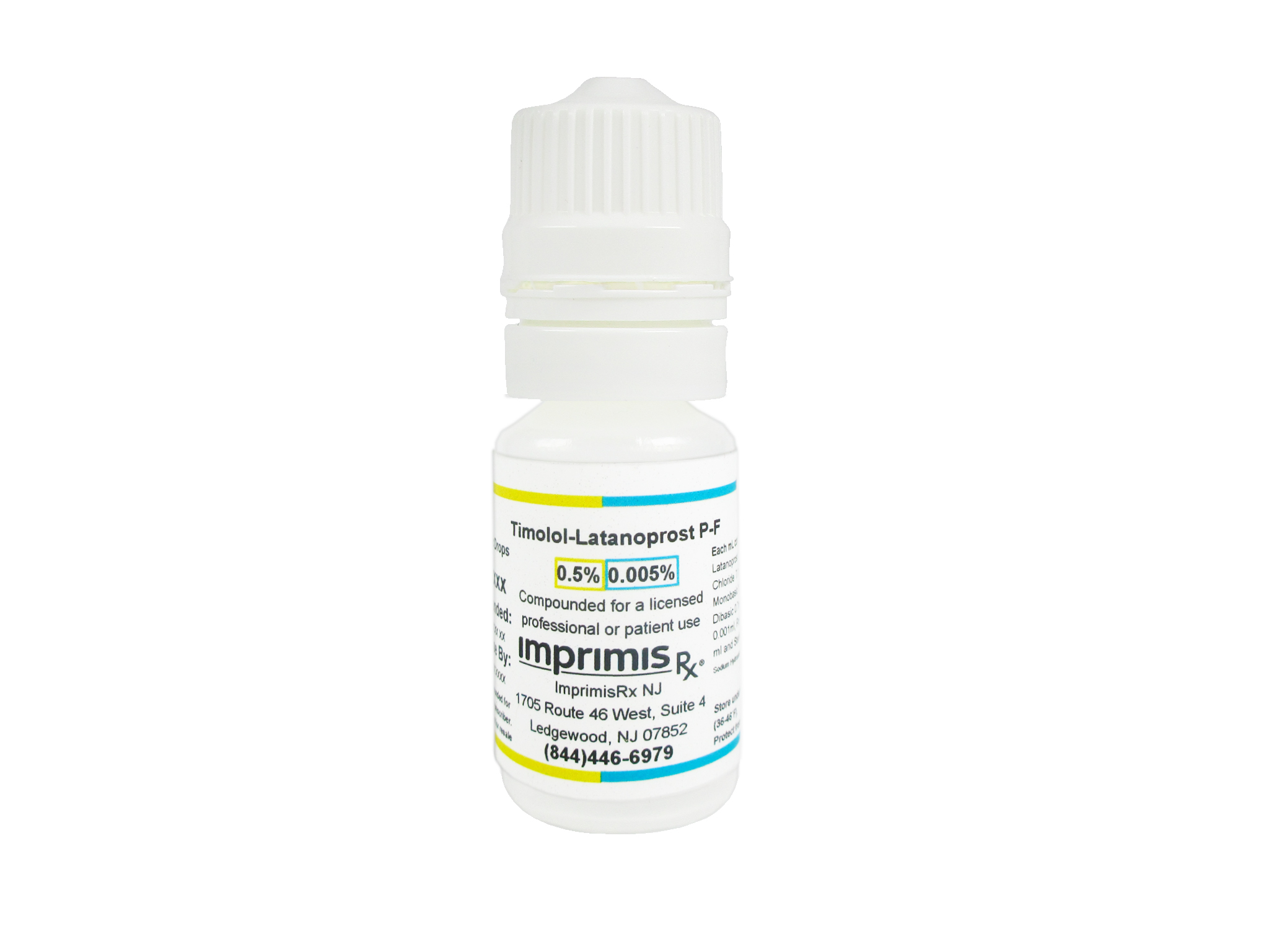 tim-lat-timolol-latanoprost-pf-5ml-imprimisrx